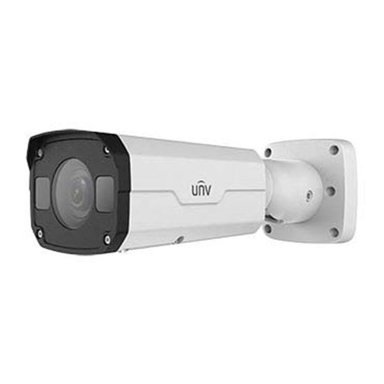 IPC2322EBR5-P-C 2 MP 2,8-12 MM IR BULLET IP KAMERA