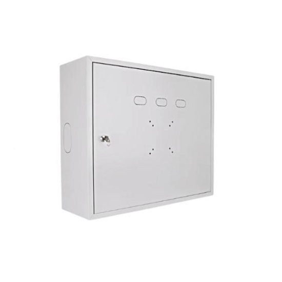 NEVADA 19 INC (450x35x10) BEYAZ DVR KABINI