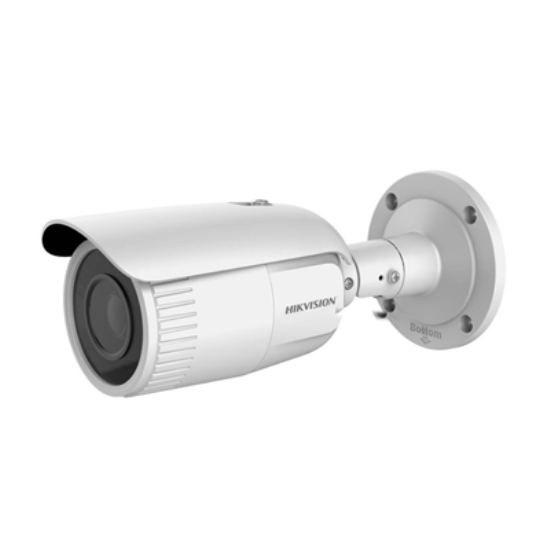 HIKVISON DS-2CD1623G0-IZS/UK 2 MP 2.8-13.5 MM MOTORIZE LENS IP KAMERA