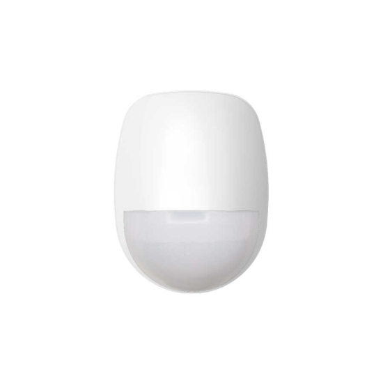 HIKVISION DS-PDP18-EG2 KABLOLU PIR DEDEKTÖR