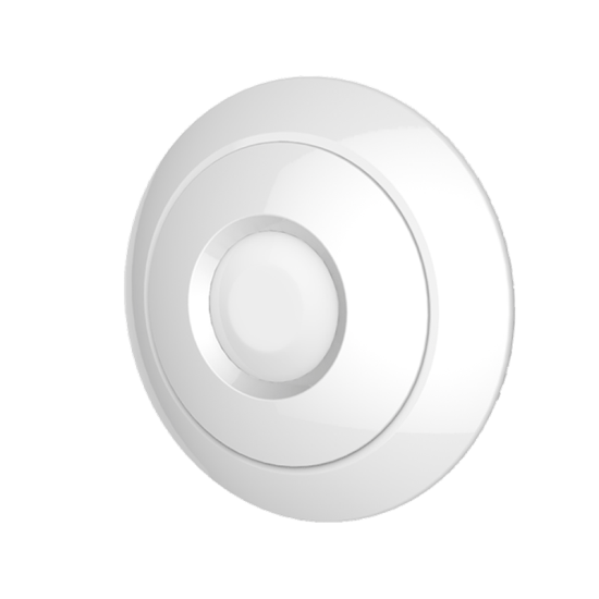 TOD-0551 TAVAN TIPI PIR DEDEKTÖR