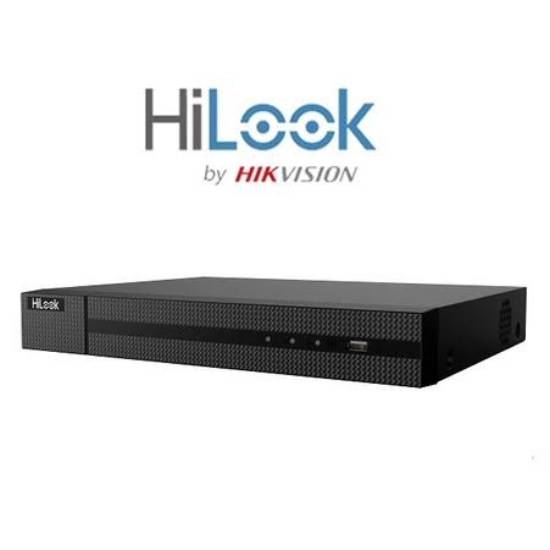 NVR-116MH-C 16 KANAL NVR KAYIT CIHAZI