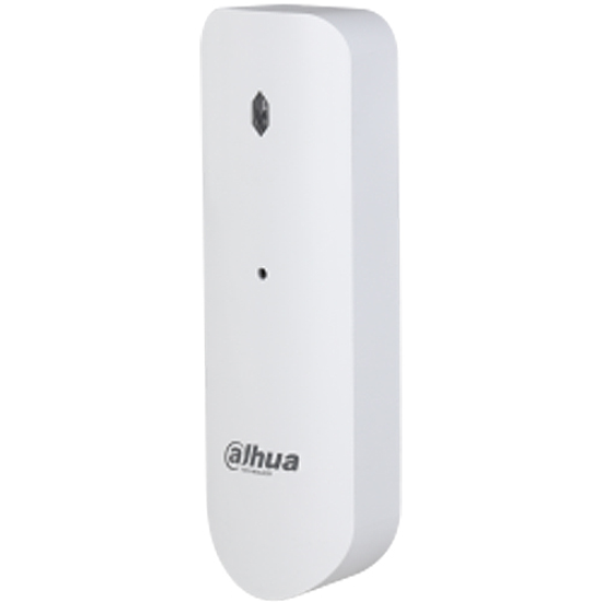 DAHUA ARD512-W2  CAM KIRILMA DEDEKTÖRÜ