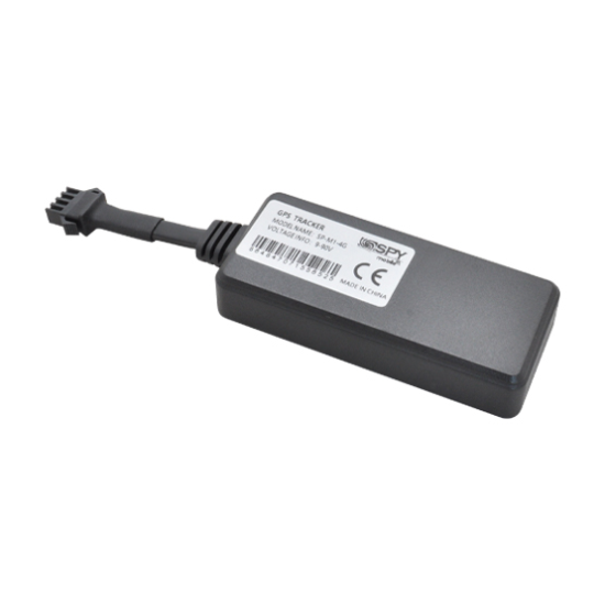 SPY SP-M1-4G GPRS ARAÇ TAKIP CIHAZI (ARAÇ TAKIP 1 YIL ÜCRETSIZDIR )