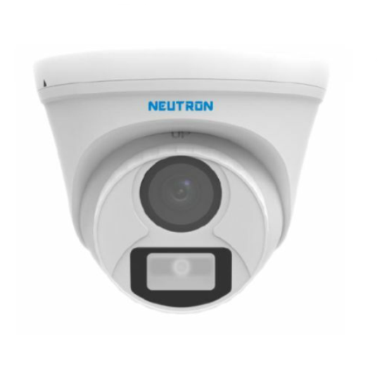 NEUTRON NEU-AD112-28 2 MP 2.8 MM LENSLI TVI/AHD/CVI KAMERA 20 METRE GECE GÖRÜS