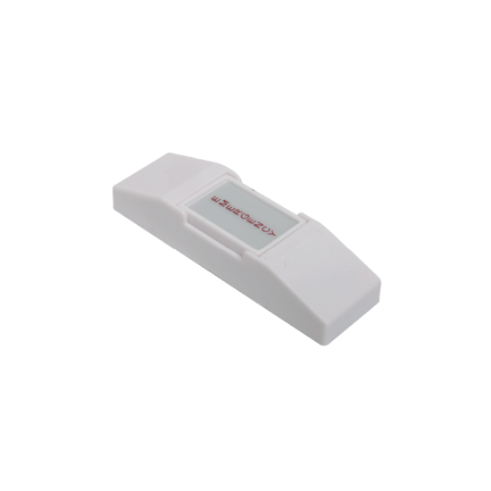 VITEC TOB-0605 PANIK BUTON, NO / NC