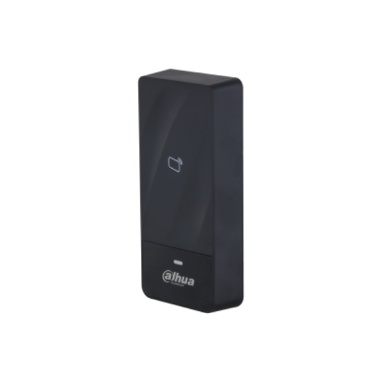 DAHUA ASR1200E SU GEÇİRMEZ IP66 RFID KART OKUYUCU