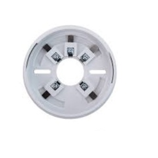 TFD-0115 TFD-13XX DEDEKTÖRLER IÇIN TABAN