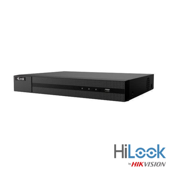 DVR-232G-K2 
