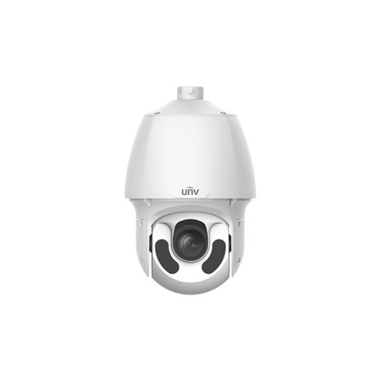 IPC6222ER-X30-B 2 MP 30x OPTIK ZOOM SPEED DOME KAMERA 150 MT H.265+