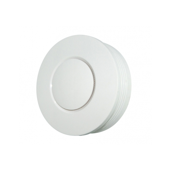 NTA-SDW300 NEUTRON KABLOSUZ DUMAN DEDEKTÖRÜ