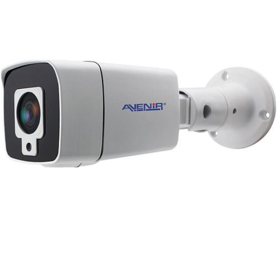 AV-BV204  2 MP 2.8-12mm AYARLANABILIR LENS AHD/TVI/HDCVI KAMERA
