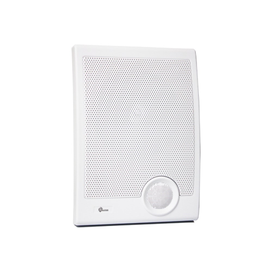 Alfon AFS-615 16cm 30W 8 Ohm Trafolu Sütun Hop.