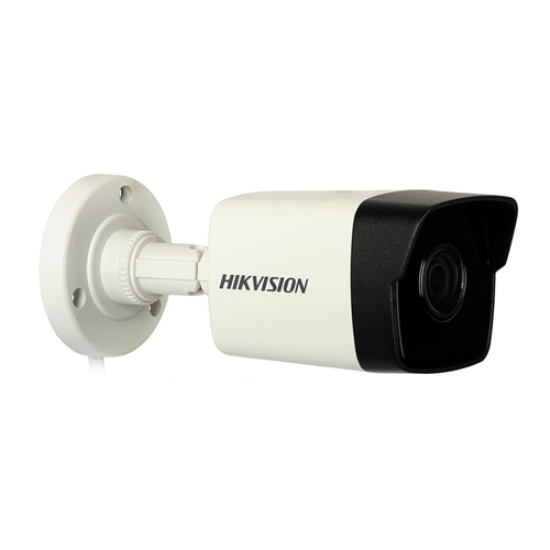 DS-2CD1043G0E-IF 4 MP IP BULLET KAMERA H.265+