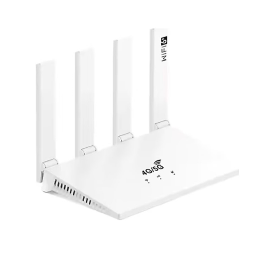 APRON APX-610-4G 4G WIRELES ROUTER  TAK ÇALISTIR