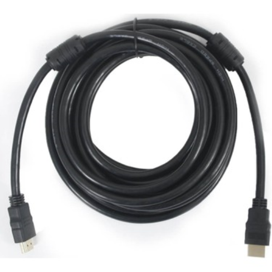 3 METRE HDMI KABLO