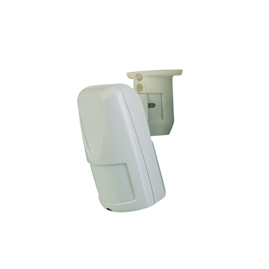 ATP540 (AYAK HARIÇ)