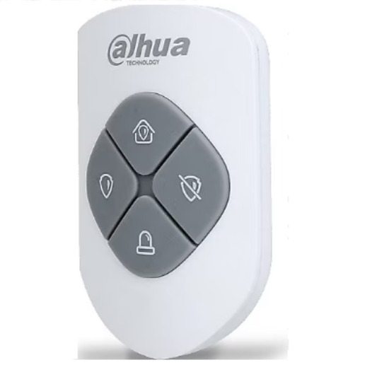 DAHUA ARA24-W2 KABLOSUZ UZAKTAN KUMANDA