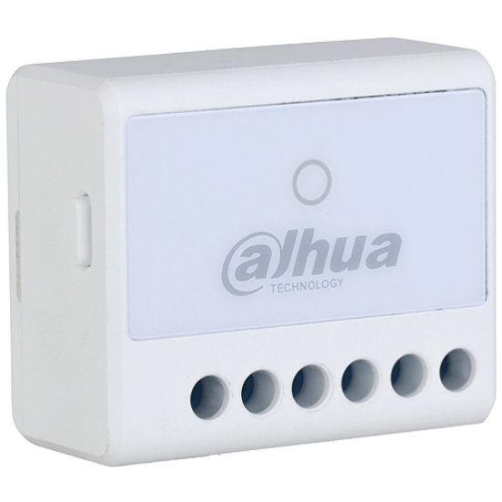 DAHUA ARM7011-W2 KABLOSUZ RÖLE MODÜLÜ