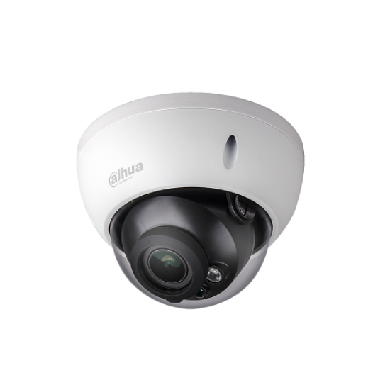 IPC-HDBW2230RP-ZS 2MP IR DOME IP KAMERA