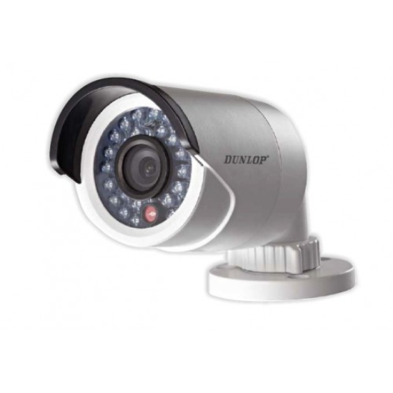 DUNLOP DP-22CD1012-I