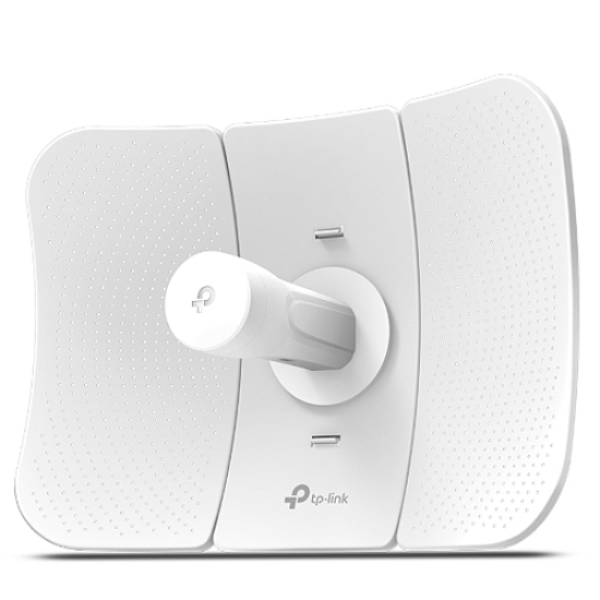TP-LINK CPE605 5GHZ 23dBi 10km 150Mbps OUTDOOR ACCESS POINT