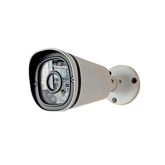 MX-F2025AHD 2 MP METAL KASA AHD KAMERA