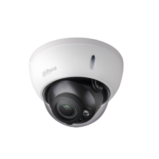 IPC-HDBW1431EP-S 4 MP IP DOME KAMERA H.265