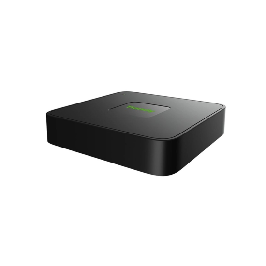 TIANDY TC-R3110 8 KANAL H.265+ NVR KAYIT CIHAZI