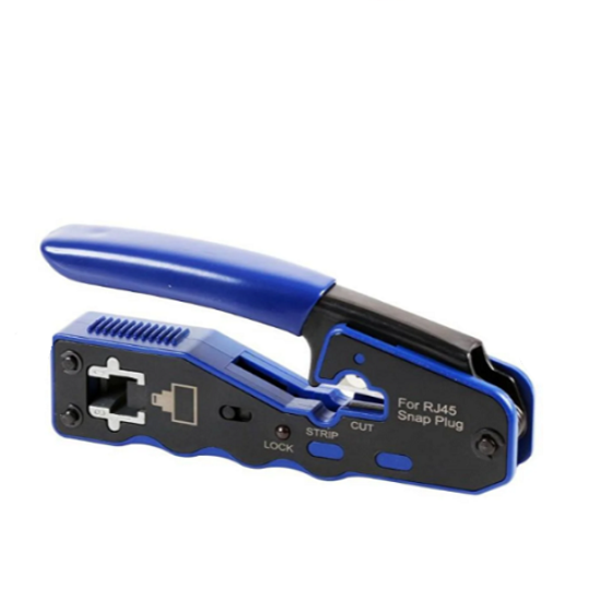 NEVADA TOOLS EZ YENI NESIL CAT6 AG PENSESI