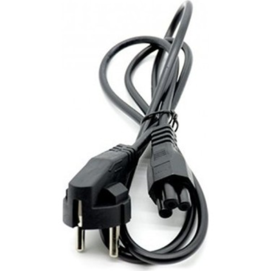 POWER KABLOSU YONCA 1.5 METRE