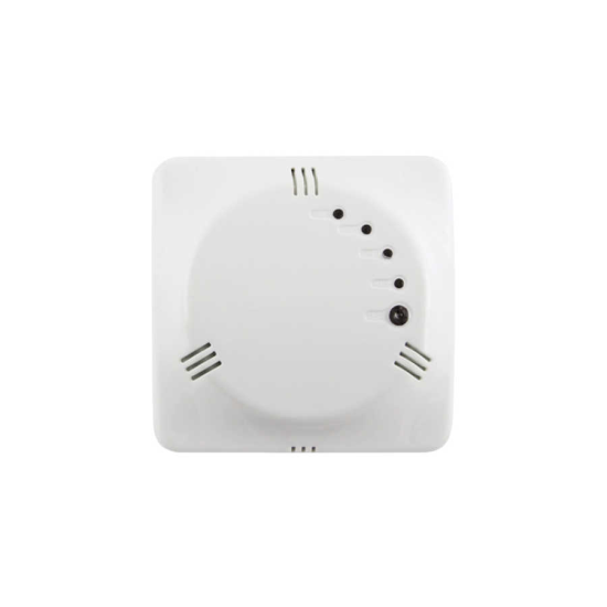 CO-401K - KARBON MONOKSIT DEDEKTÖRÜ