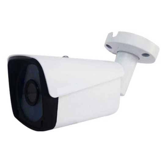 IPC-5346D-0306 3 MP BULLET H.265 IP KAMERA 30 METRE GECE GÖRÜS METAL KASA (POESIZ)