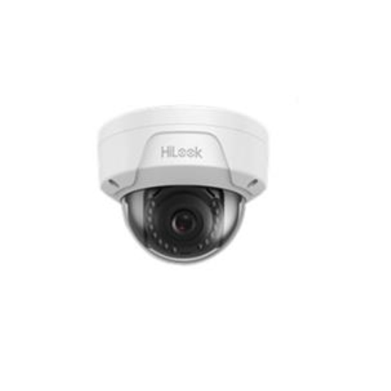 IPC-D120H 2 MP IP DOME KAMERA H.265+