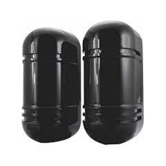 TEKNIM TBS-150 3 ISINLI HARICI TIP BEAM DEDEKTÖR