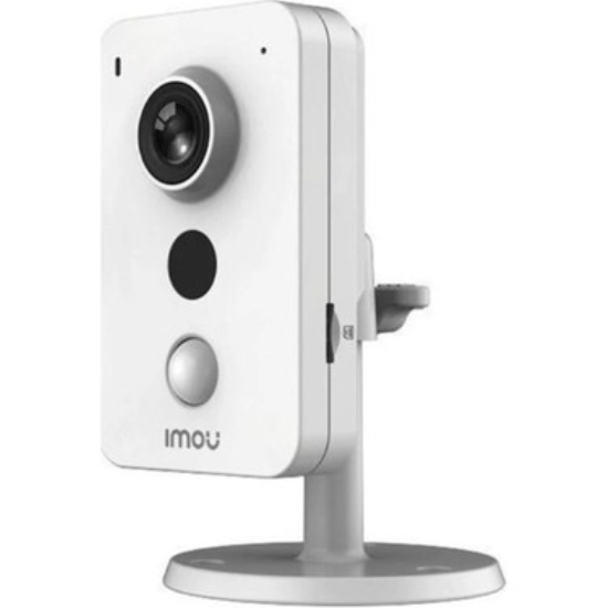 IMOU IPC-K22P 2 MP IR LEDLI Wi-Fi + SESLI KÜP KAMERA 