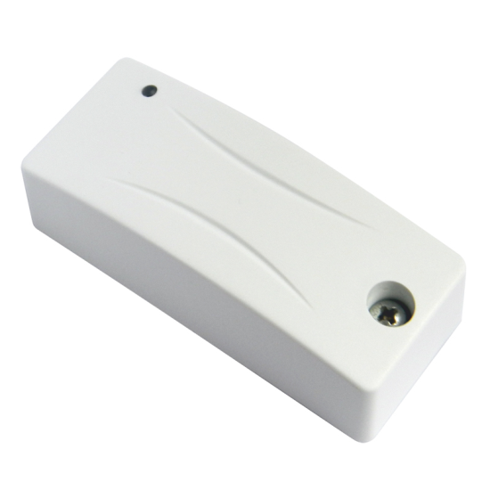 TVSD-143 DARBE-TILT-TITRESIM DEDEKTÖRÜ