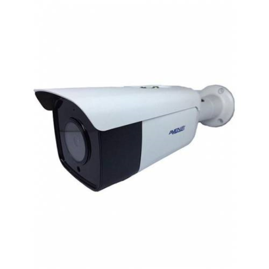 AV-BF288 2 MP METAL BÜYÜK KASA AHD KAMERA 80 METRE GECE GÖRÜS