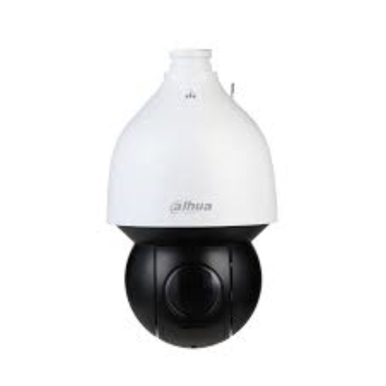 DAHUA SD5A432XB-HNR 4 MP 32x OPTIK ZOOM AUTO TRACKING (OTOMATIK TAKIP) IP SPEED DOME KAMERA H.265+