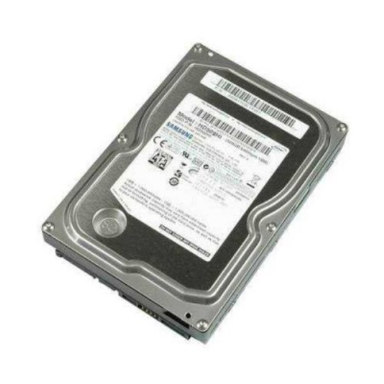SAMSUNG 500 GB 