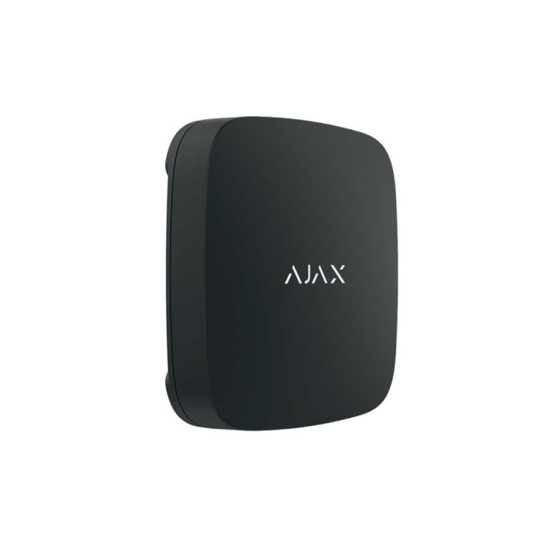 AJAX LEAKSPROTECT KABLOSUZ SU BASKIN DEDEKTÖRÜ