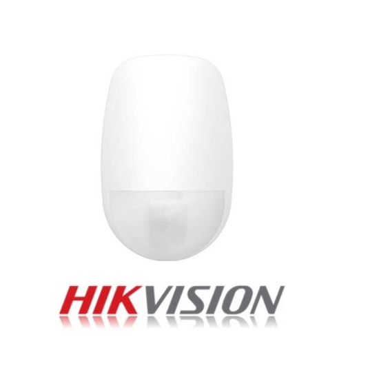 HIKVISION DS-PDP15P-EG2-WE KABLOSUZ PIR DEDEKTÖR