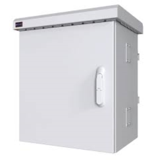 LANDE LN-WPD-456028-LG 45x60x28 FAN+ASKI APRATI DAHIL DIREK TIPI DIS ORTAM PANO