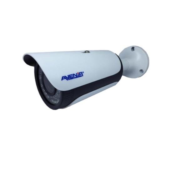 AV-BV242 2 MP 2.8-12 MM AYARLANABILIR LENS  GECE GÖRÜSLÜ AHD KAMERA