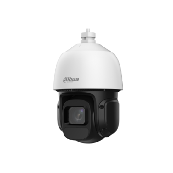 DAHUA SD3D216NB-GNY 2 MP 16x STARLIGHT IP SPEED DOME KAMERA