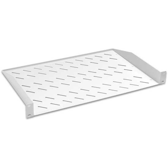 1U D=200MM  SABIT RAF (4U-7U-9U KABINLER IÇIN)