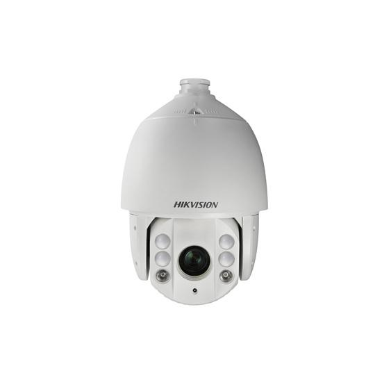 AV-DS2DE7230IW-AE 2MP 30X IP PTZ Speedome Kamera