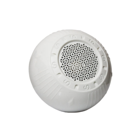 Alfon AFA-105 / 13cm 10W Trafolu Sivaüstü Alçipan Hoparlör