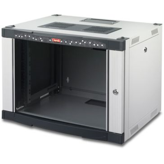 7U 600X600 DUVAR TIPI KABINET