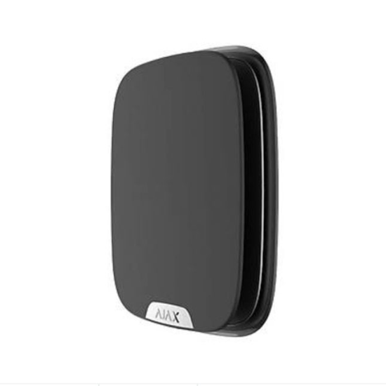 AJAX STREET DOUBLE DECKER OUTDDOR KABLOSUZ HARICI SIREN